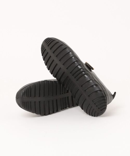 靴 moonstar SX 78C11CT MoonStar｜【MoonStar】SX 78C11CT ブラック 国産 本革 スニーカー