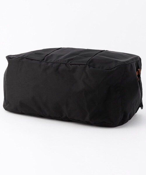【美品】GREGORY ダッフルバッグ ブラック XS GREGORY/ダッフルバッグ XS｜Daytona Park(FREAK'S STORE公式通販)