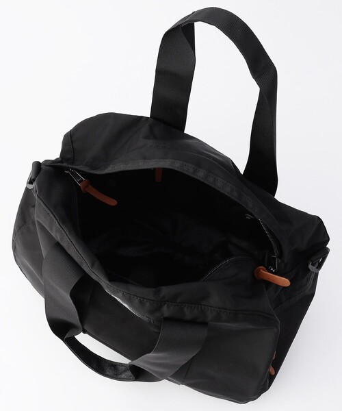 GREGORY ショルダーバッグ GREGORY/グレゴリー ダッフルバッグXS