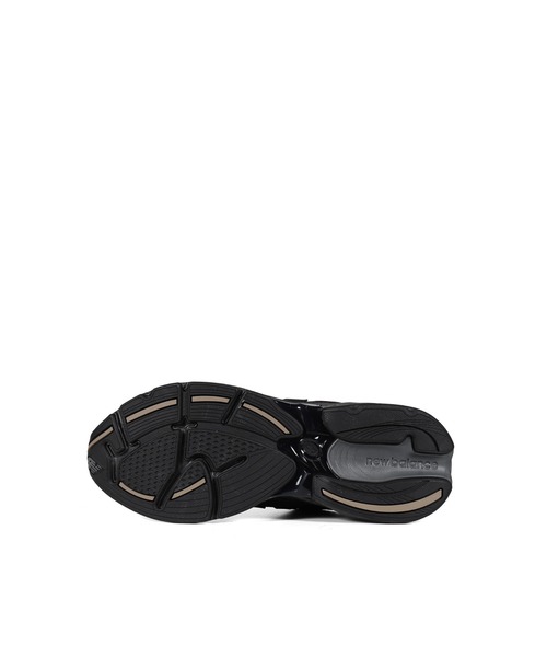 New Balance（ニューバランス） スニーカー U2010 メンズ レディース