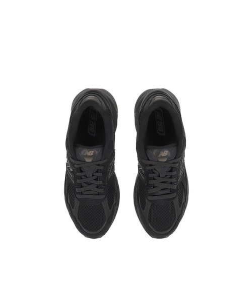 New Balance（ニューバランス） スニーカー U2010 メンズ レディース