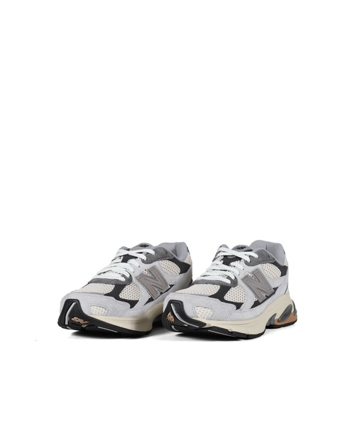 New Balance（ニューバランス） スニーカー U2010 メンズ レディース