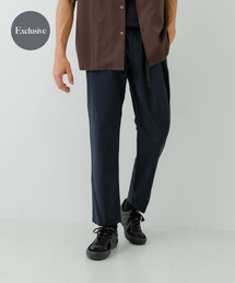 パンツ 「別注」Gramicci　MINOTECH STRETCH PANTS メンズ｜ZOZOTOWN Yahoo!店