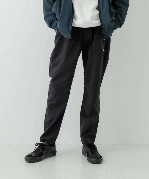 Gramicci（グラミチ） パンツ 「別注」Gramicci for URBAN RESEARCH