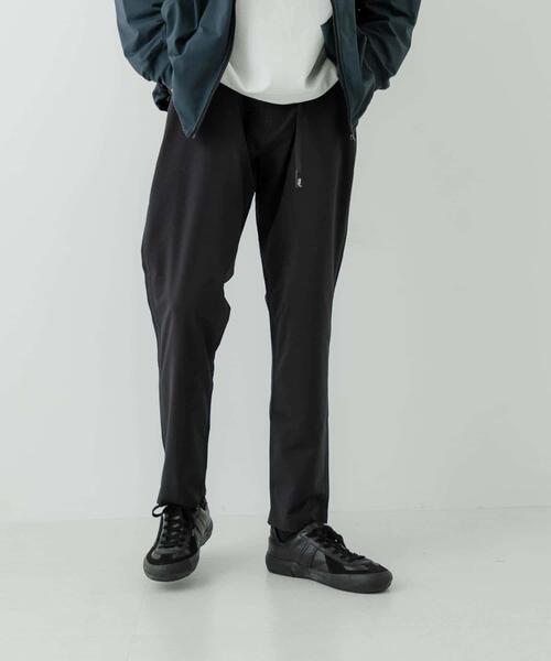 Gramicci（グラミチ） パンツ 「別注」Gramicci for URBAN RESEARCH