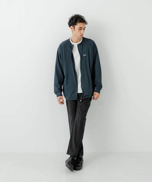 Gramicci（グラミチ） パンツ 「別注」Gramicci for URBAN RESEARCH
