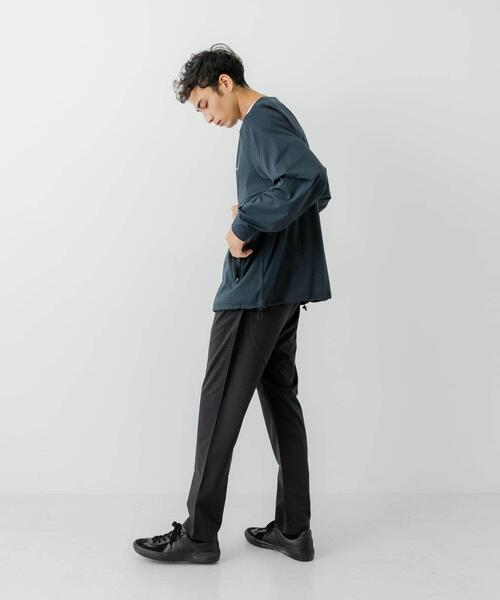 Gramicci（グラミチ） パンツ 「別注」Gramicci for URBAN RESEARCH