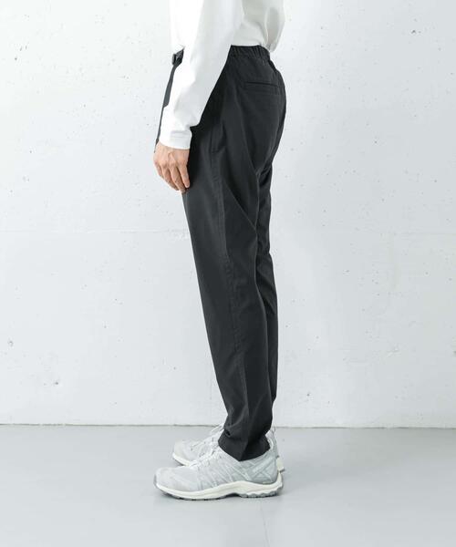 Gramicci（グラミチ） パンツ 「別注」Gramicci for URBAN RESEARCH