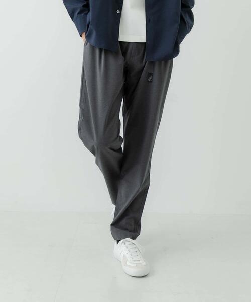 Gramicci（グラミチ） パンツ 「別注」Gramicci for URBAN RESEARCH