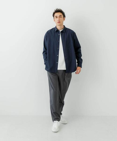 Gramicci（グラミチ） パンツ 「別注」Gramicci for URBAN RESEARCH