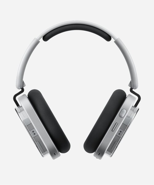 bPr BEAMS（bPrビームス） イヤホン ヘッドホン Nothing / Headphone