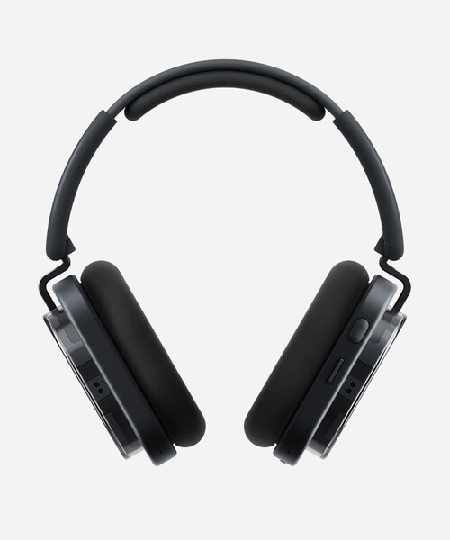 bPr BEAMS（bPrビームス） イヤホン ヘッドホン Nothing / Headphone