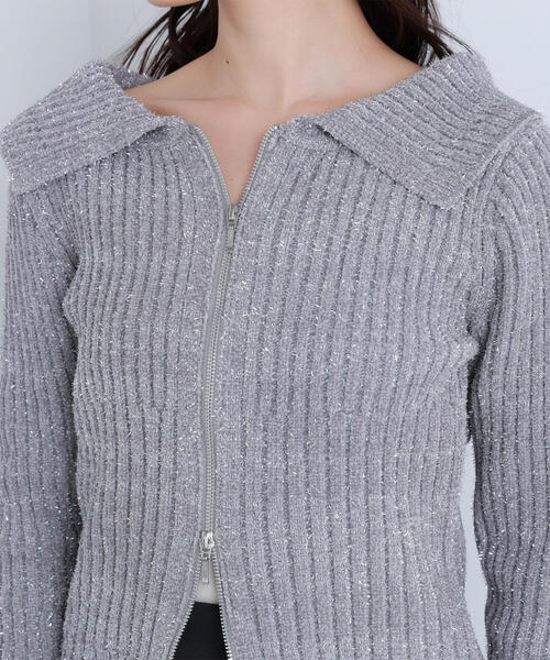 NATURAL BEAUTY BASIC（ナチュラルビューティーベーシック