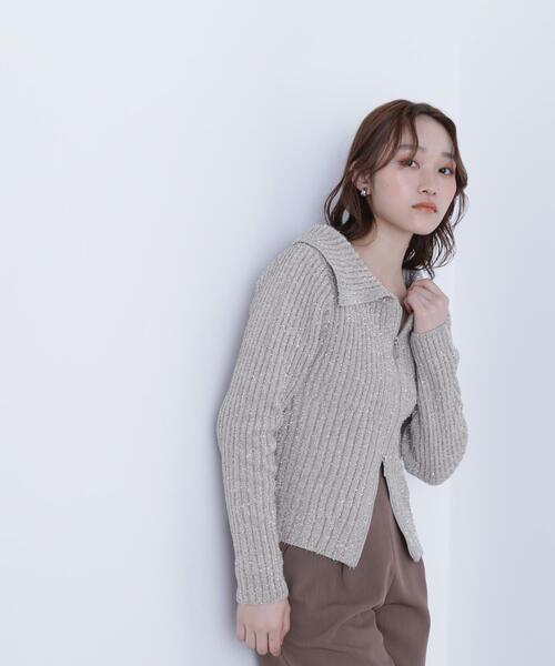 NATURAL BEAUTY BASIC（ナチュラルビューティーベーシック