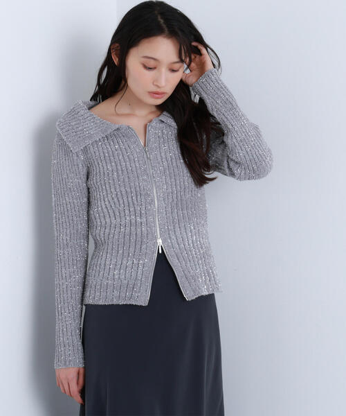 NATURAL BEAUTY BASIC（ナチュラルビューティーベーシック