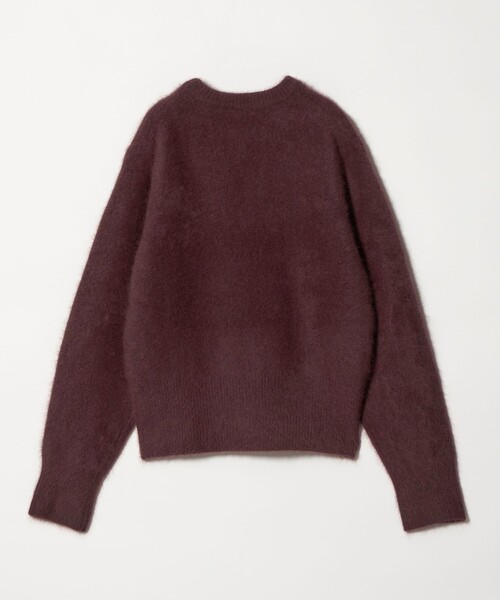 STEVEN ALAN（スティーブンアラン） ニット セーター 「Steven Alan