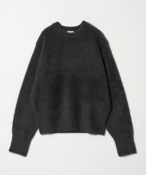 STEVEN ALAN（スティーブンアラン） ニット セーター 「Steven Alan