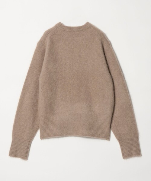 STEVEN ALAN（スティーブンアラン） ニット セーター 「Steven Alan