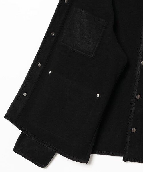 BEAMS F（ビームスF） ブルゾン アウター Traditional Weatherwear