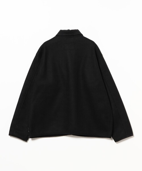 BEAMS F（ビームスF） ブルゾン アウター Traditional Weatherwear