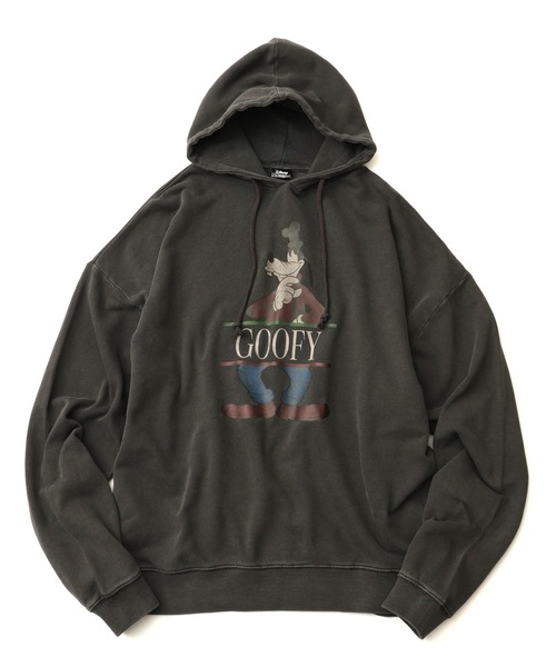 Disney（ディズニー） パーカー 「Disneycollection/ディズニー