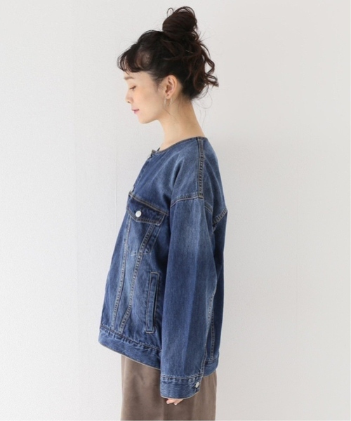 JOURNAL STANDARD relume（ジャーナルスタンダード レリューム