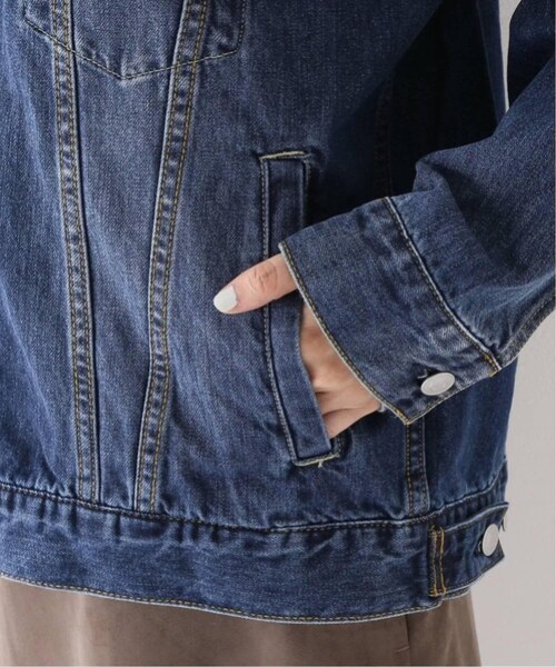 JOURNAL STANDARD relume（ジャーナルスタンダード レリューム