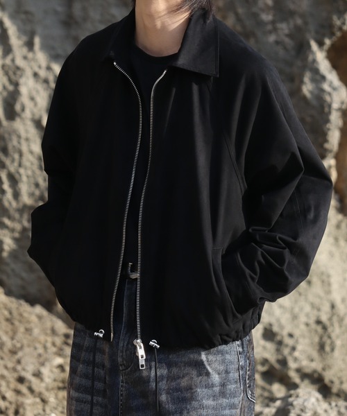 welise（ウェライズ） ブルゾン アウター 「welise/ウェライズ