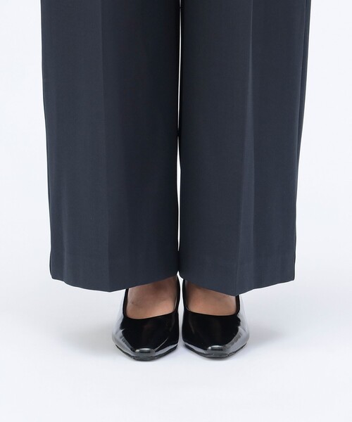 BEAMS HEART（ビームス ハート） オールインワン 「セレモニー・ハレの