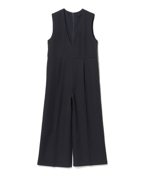 BEAMS HEART（ビームス ハート） オールインワン 「セレモニー・ハレの