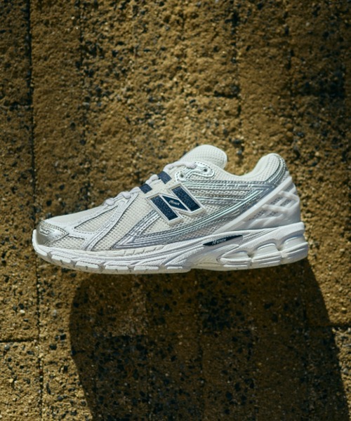 New Balance（ニューバランス） スニーカー U1906RCM 1906R メンズ