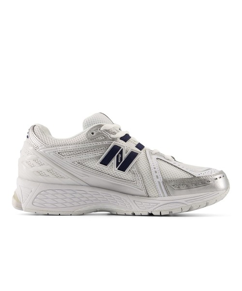 New Balance（ニューバランス） スニーカー U1906RCM 1906R メンズ