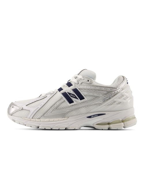 New Balance（ニューバランス） スニーカー U1906RCM 1906R メンズ