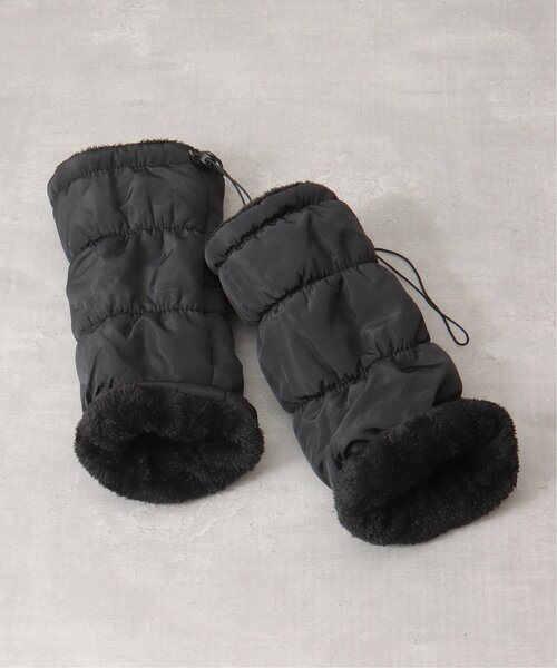 ozz　レッグカバー 楽天市場】Ozz Croce / ロングフットカバー オッズオン オッズ