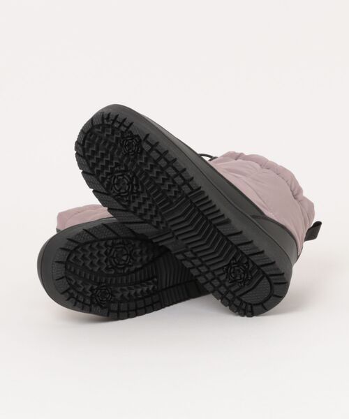 ASBee（アスビー） ブーツ レディース : ZOZOTOWN Yahoo!店 - 通販