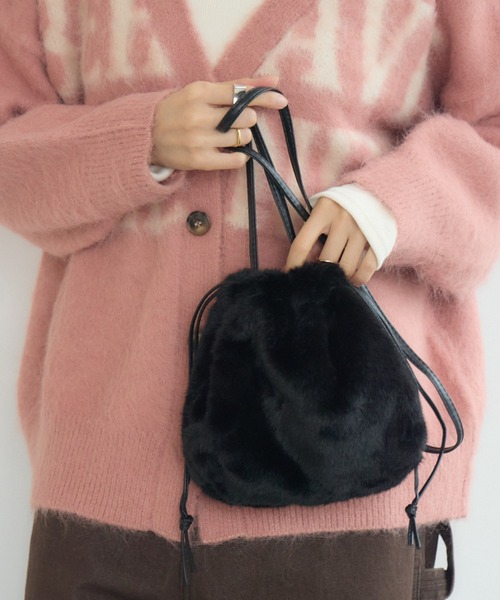 KATHARINE ROSS レディースファッション｜ファッション おすすめ人気