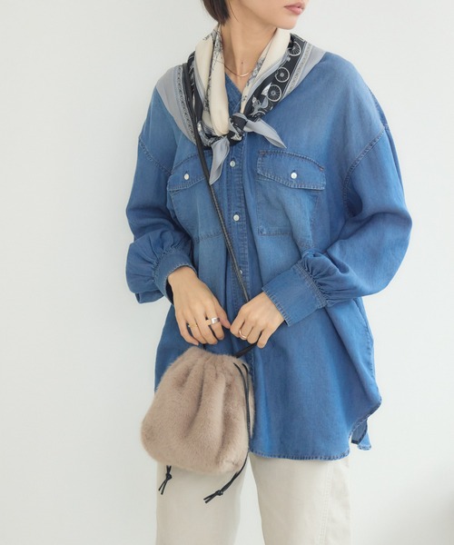 KATHARINE ROSS レディースファッション｜ファッション おすすめ人気