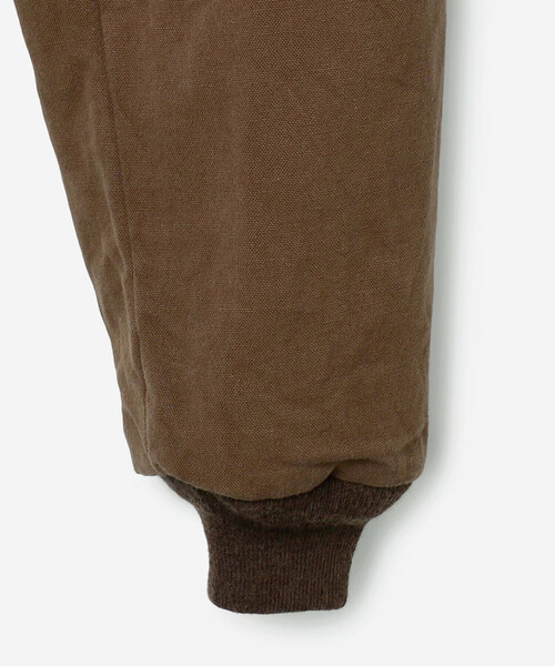 Kaptain Sunshine（キャプテン サンシャイン） コート ジャケット