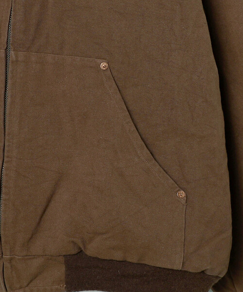 Kaptain Sunshine（キャプテン サンシャイン） コート ジャケット