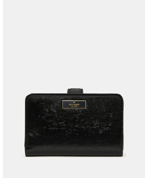 kate spade NEW YORK（ケイト・スペード ニューヨーク） 財布