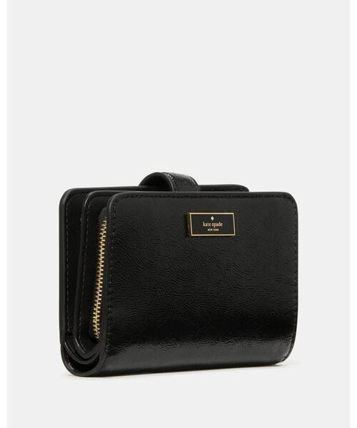 kate spade NEW YORK（ケイト・スペード ニューヨーク） 財布