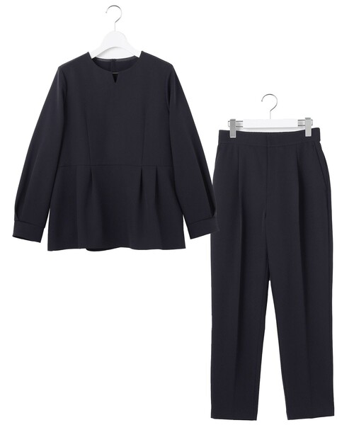ANY SIS（エニィスィス） セットアップ 「2SET」セレモニー