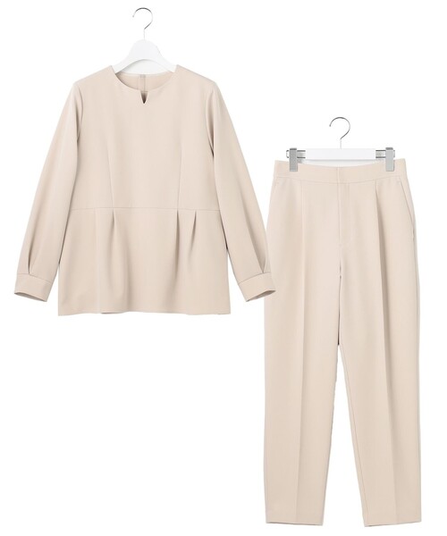 ANY SIS（エニィスィス） セットアップ 「2SET」セレモニー
