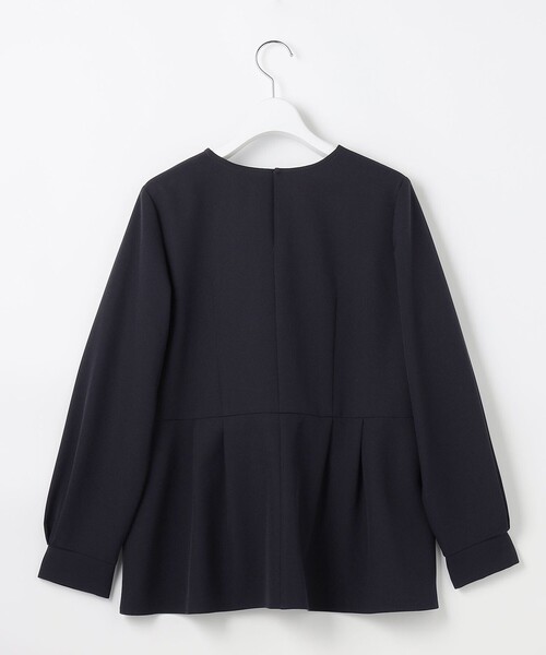 ANY SIS(エニィスィス) セットアップ 「2SET」セレモニー ANY SIS(エニィスィス) セットアップ 「2SET」セレモニー