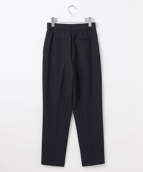 ANY SIS(エニィスィス) セットアップ 「2SET」セレモニー ANY SIS(エニィスィス) セットアップ 「2SET」セレモニー