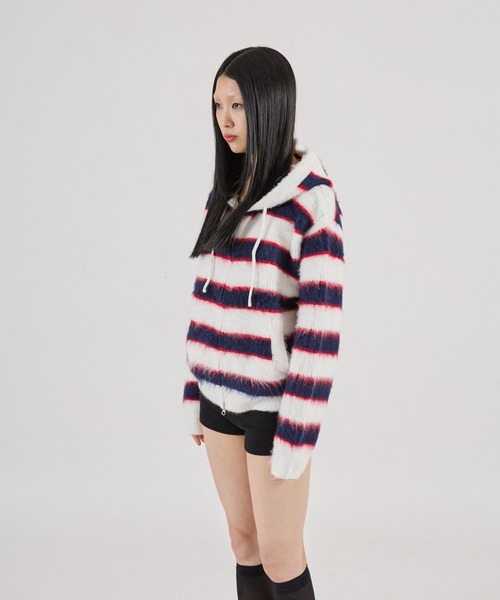 batoner パーカー（メンズファッション） | ファッション のおすすめ