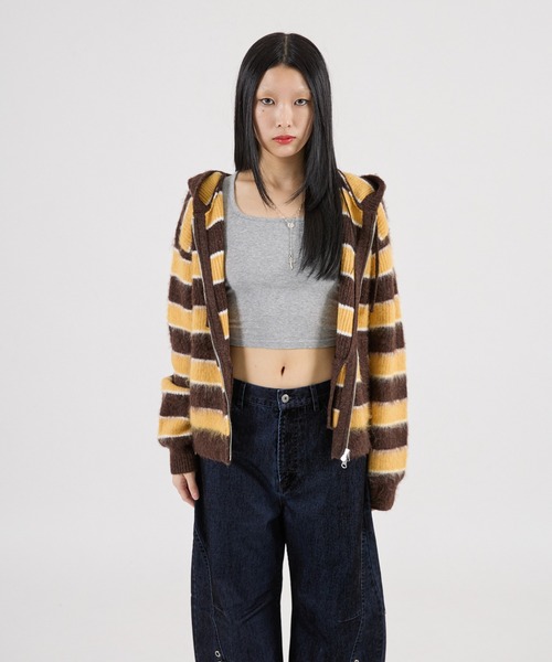 batoner パーカー（メンズファッション） | ファッション のおすすめ