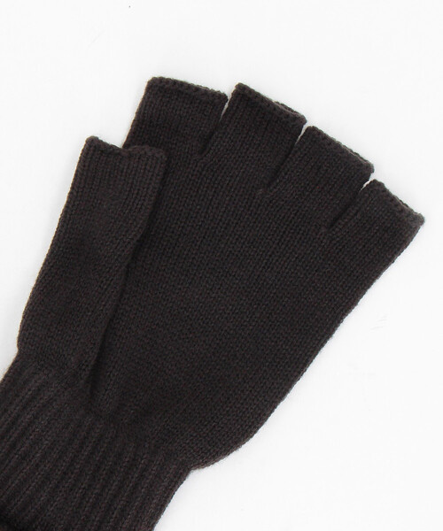 Carhartt（カーハート） 手袋 CARHARTT MITTEN 7ゲージ ミトン メンズ