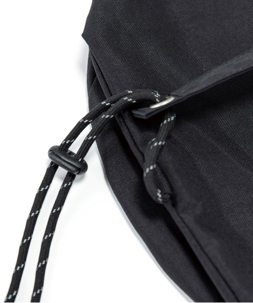 「karrimor」 ハンドバッグ ONESIZE ライトオリーブ メンズ_画像9