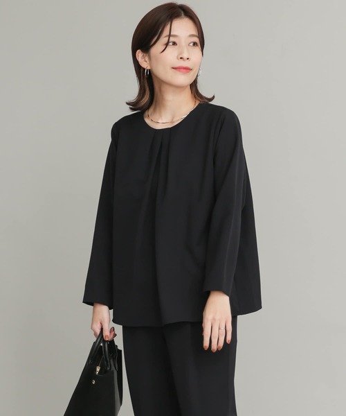 URBAN RESEARCH DOORS（アーバンリサーチドアーズ） セットアップ ONE